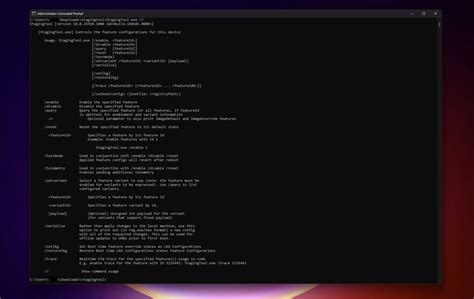 Image result for Windows 11 Command Line