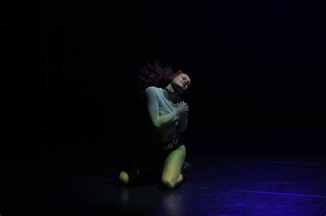 Image result for Whacking Inventions