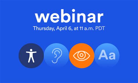 Image result for JotForm Presentation Tutorial