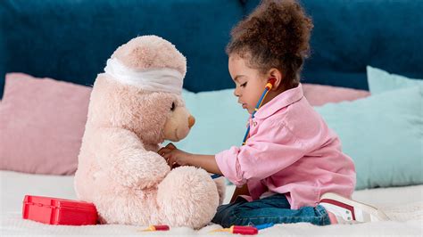 Image result for First Aid Children