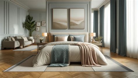 King vs Cal King Blanket Size: Official Comparison 🛏️