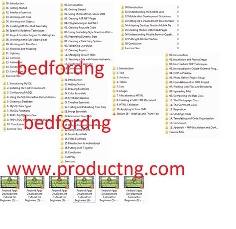 Image result for ICT Tutorial Videos