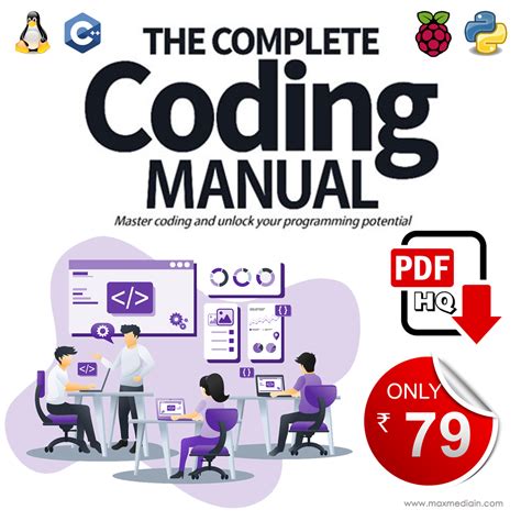 Image result for Coding Tutorials