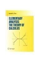 Image result for Calculus Homework Problem Optimization Examples