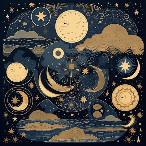 Bing Anime Logo 的图像结果