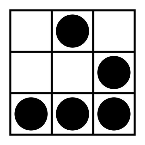 Image result for Square Code Python