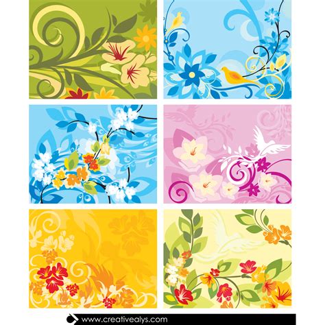 Computer Theme Background for Project File 的图像结果