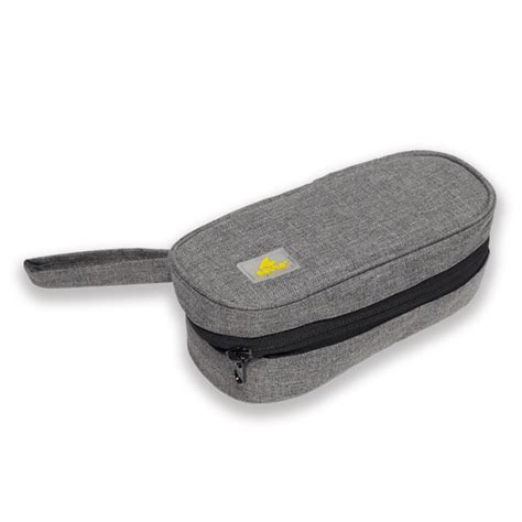 High-Quality Backpacks and Accessories in India – Seute.in