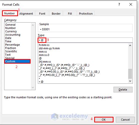 Image result for Numbered View Excel Left Side