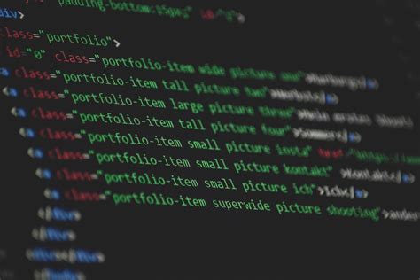 Image result for InnoDB Index Data Structure