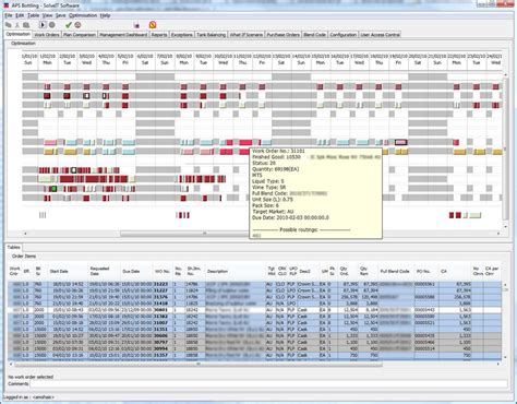 Image result for Software Tutorial Screen Shot