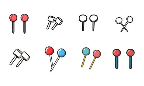 Small Map Pins 的图像结果