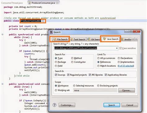 Image result for Eclipse Debugging Tutorial