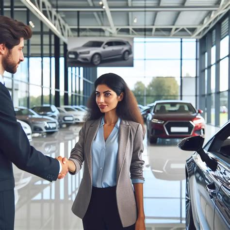 Drive/strike a hard bargain - Definition, meaning and examples | Zann App