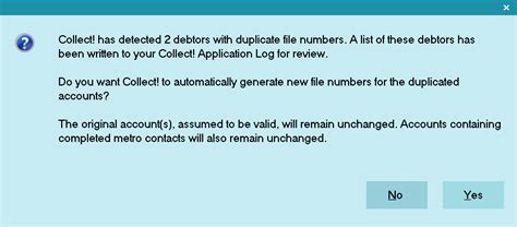 File Numbering Software 的图像结果