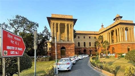 DFS notifies amalgamation of 26 RRBs under 'One State One RRB' policy