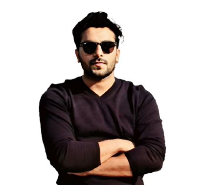 Free JEE Study Material for Physics, Chemistry and Maths