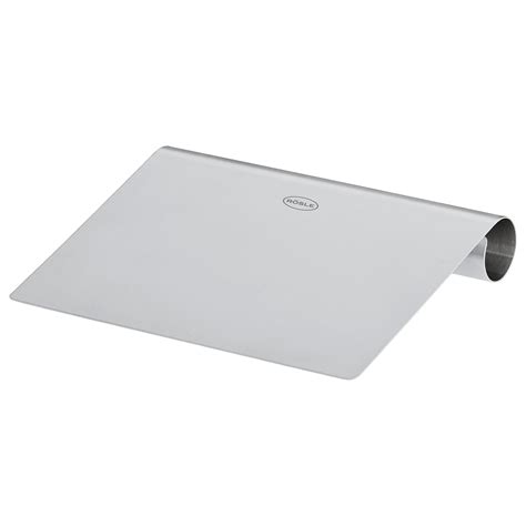 Image result for Stainless Steel Scraper