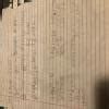 The waste acid from a nitration process containing 20 HNO3 55% H2SO4and ...