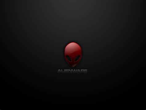 Image result for Alienware HQ