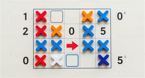 Image result for Plus/Minus Implications Problem Solving