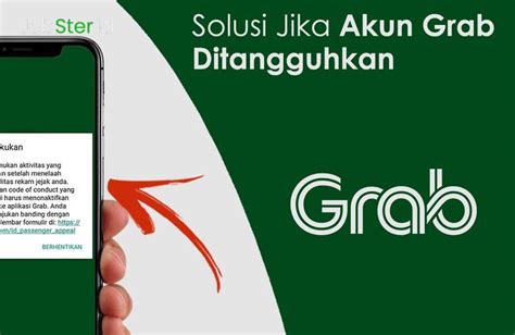 AMBIL SEKARANG