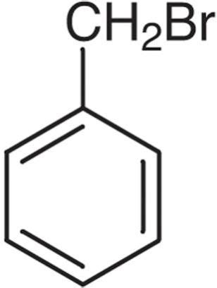 Benzyl Bromide Manufacturer Exporter Supplier from Vadodara India