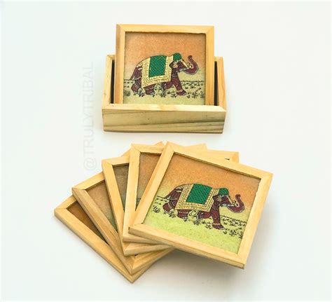 All Products | Truly Tribal