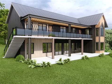 Image result for 3D Model Project