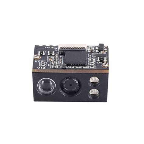 Image result for Etr8 Scanner