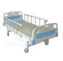Hospital Bed - Blood Donor Couch Electric Manufacturer from Ambala