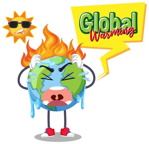 Global Warming Clip Art 的图像结果