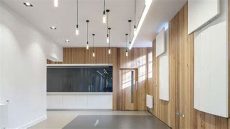 Image result for Fold Up Work Table