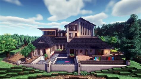 Image result for Patrix Map