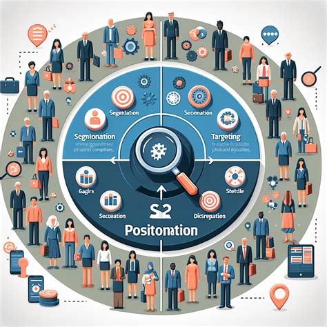 Rezultat imagine pentru Segmentation Positioning