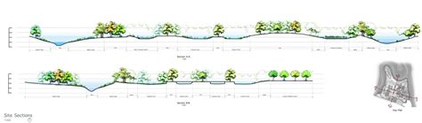 Recalling the river | CEPT - Portfolio