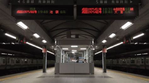 Image result for Common Rail System GIF