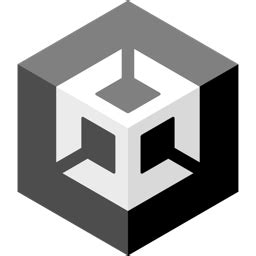 Image result for Unity Delegates and Events