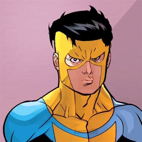 invincible variants "somewhere else" animation pack (2/2) FREE TO USE ...