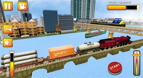 Image result for Train Simulator Mobile