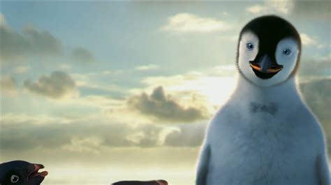 Image result for Happy Feet Clips