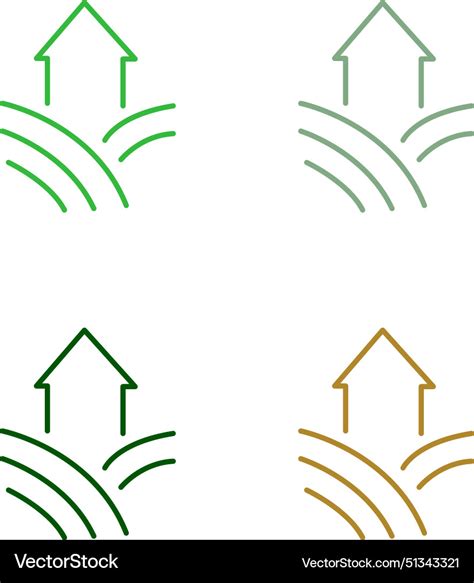 Organic Produce Sign 的图像结果