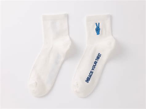 Project Gallery – Sky Manufacturing Info