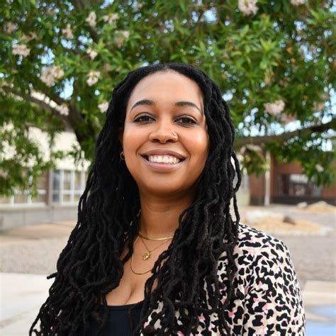 Alamogordo High School Leadership