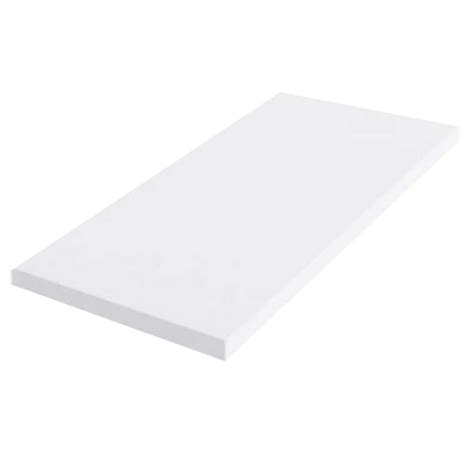 Pflegebettmatratze SLK NeoCare Basic | Koczyba