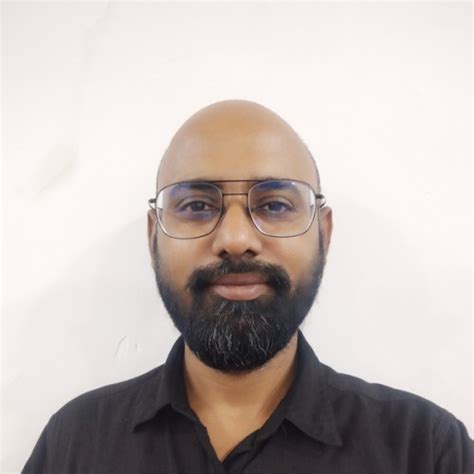 Prashant - Python teacher in Vadodara - ₹300/h