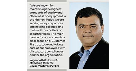 Eco Eats, Bold Flavors | Hyderabad International Convention and ...