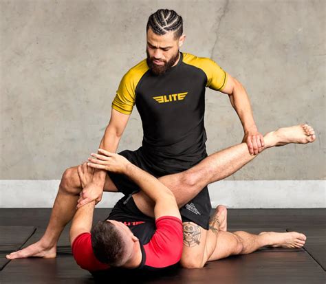 Image result for Paul R. Howe Training