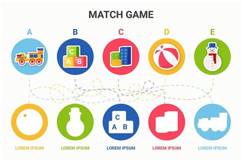 Connection game Images - Free Download on Freepik