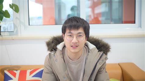 Engineering Patent 的图像结果